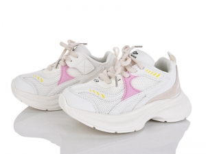 Кроссовки Kim Up