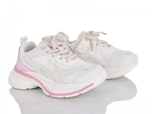 Кроссовки Kim Up