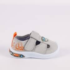 Тапочки Tom.m