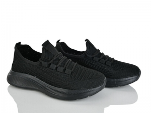 Кроссовки Xifa