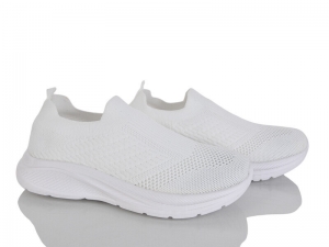 Кроссовки Xifa