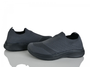 Кроссовки Xifa