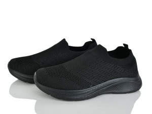 Кроссовки Xifa