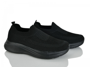 Кроссовки Xifa