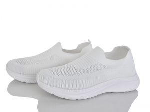 Кроссовки Xifa