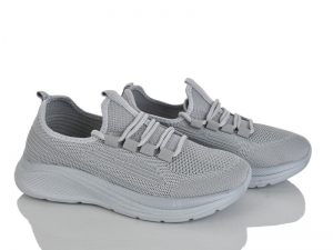 Кроссовки Xifa