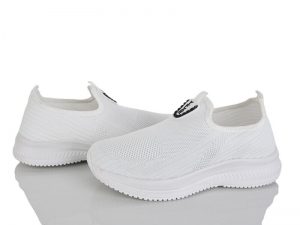 Кроссовки Xifa