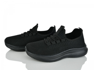 Кроссовки Xifa