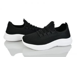 Кроссовки Xifa