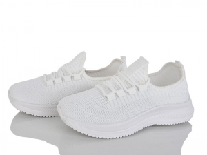 Кроссовки Xifa