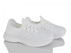 Кроссовки Xifa