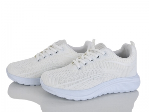 Кроссовки Xifa