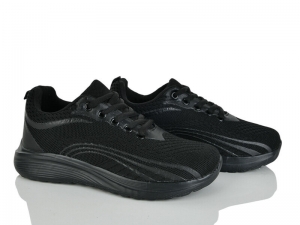 Кроссовки Xifa