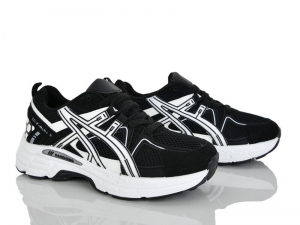 Кроссовки Xifa