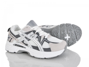 Кроссовки Xifa