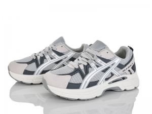 Кроссовки Xifa