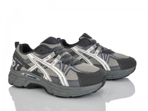 Кроссовки Xifa