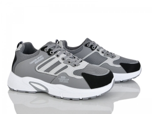 Кроссовки Xifa