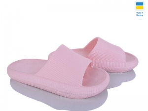 Шлепанцы Cross