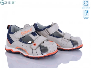 Босоножки Clibee