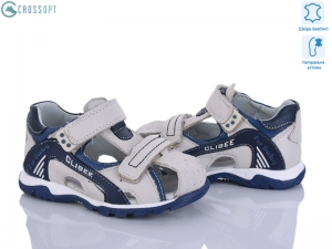 Босоножки Clibee