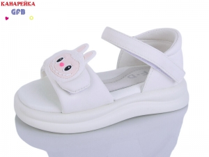 Босоножки The Fifth day