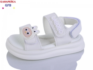 Босоножки The Fifth day