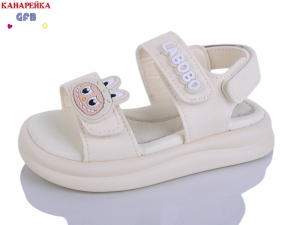 Босоножки The Fifth day