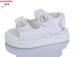 Босоножки The Fifth day