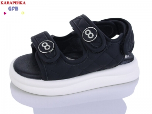 Босоножки The Fifth day