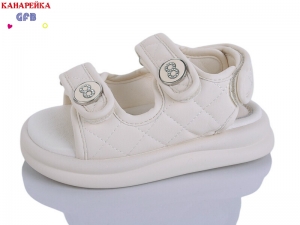 Босоножки The Fifth day