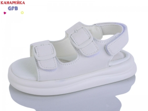 Босоножки The Fifth day