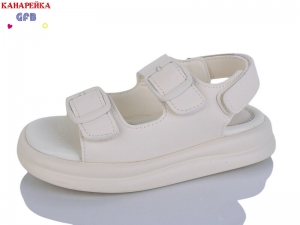 Босоножки The Fifth day