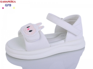 Босоножки The Fifth day