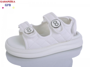 Босоножки The Fifth day