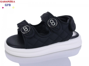 Босоножки The Fifth day