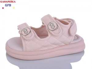 Босоножки The Fifth day