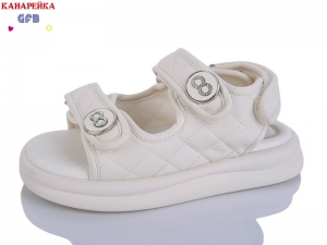 Босоножки The Fifth day