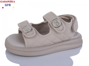 Босоножки The Fifth day