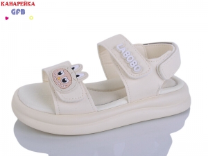 Босоножки The Fifth day