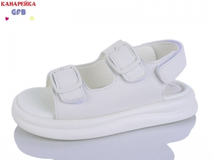 Босоножки The Fifth day