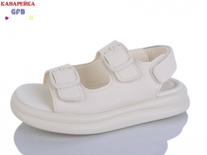 Босоножки The Fifth day