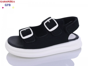 Босоножки The Fifth day