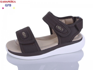 Босоножки The Fifth day