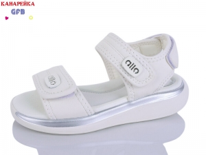 Босоножки The Fifth day