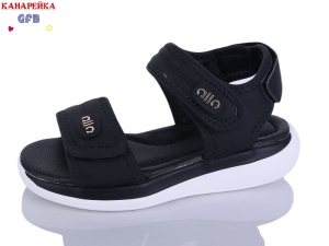 Босоножки The Fifth day