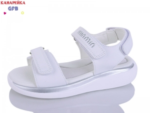 Босоножки The Fifth day