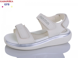 Босоножки The Fifth day