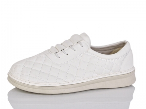 Туфли Nayasitun