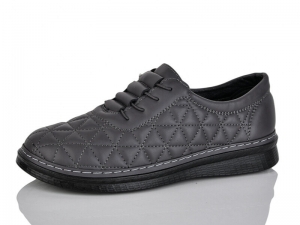 Туфли Nayasitun